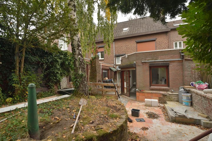 Foto 43 van Oliemolenstraat 83