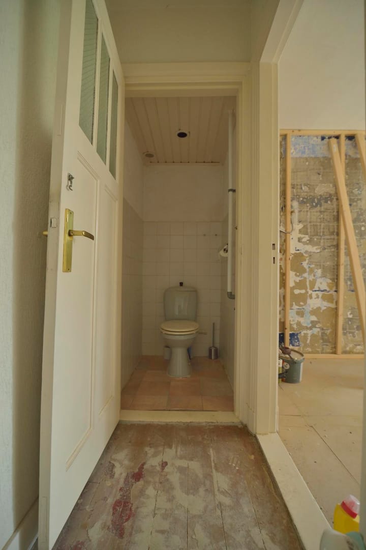 Foto 65 van Oliemolenstraat 83