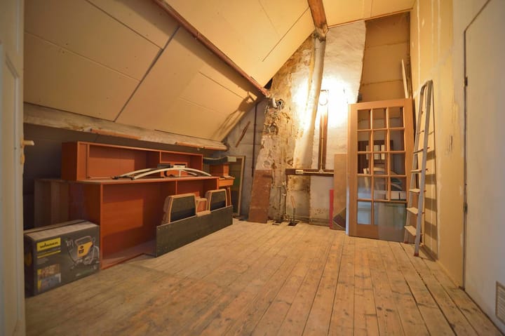 Foto 71 van Oliemolenstraat 83