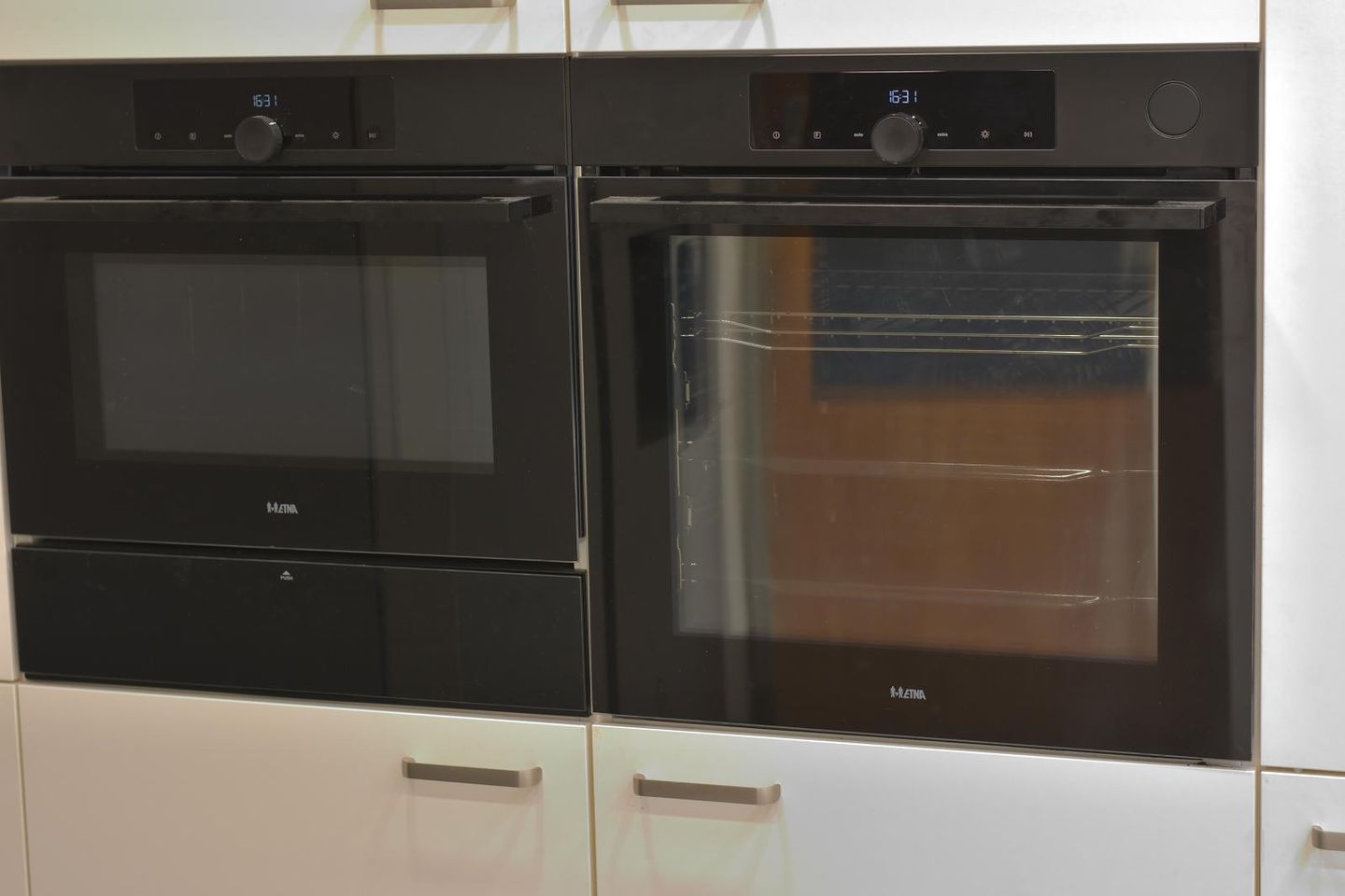 Foto 19 van Oliemolenstraat 83