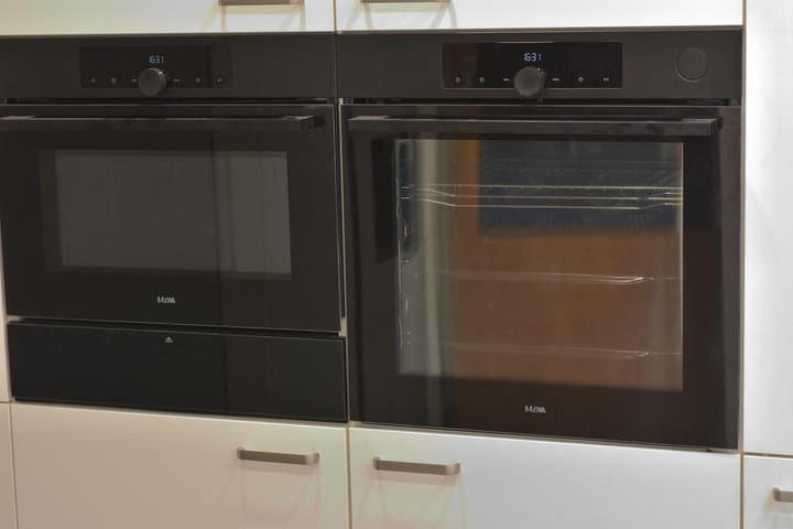 Foto 19 van Oliemolenstraat 83