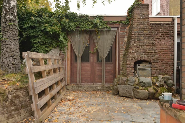 Foto 44 van Oliemolenstraat 83