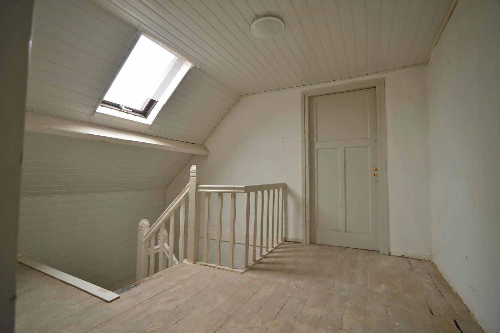 Photo 63 of Oliemolenstraat 83