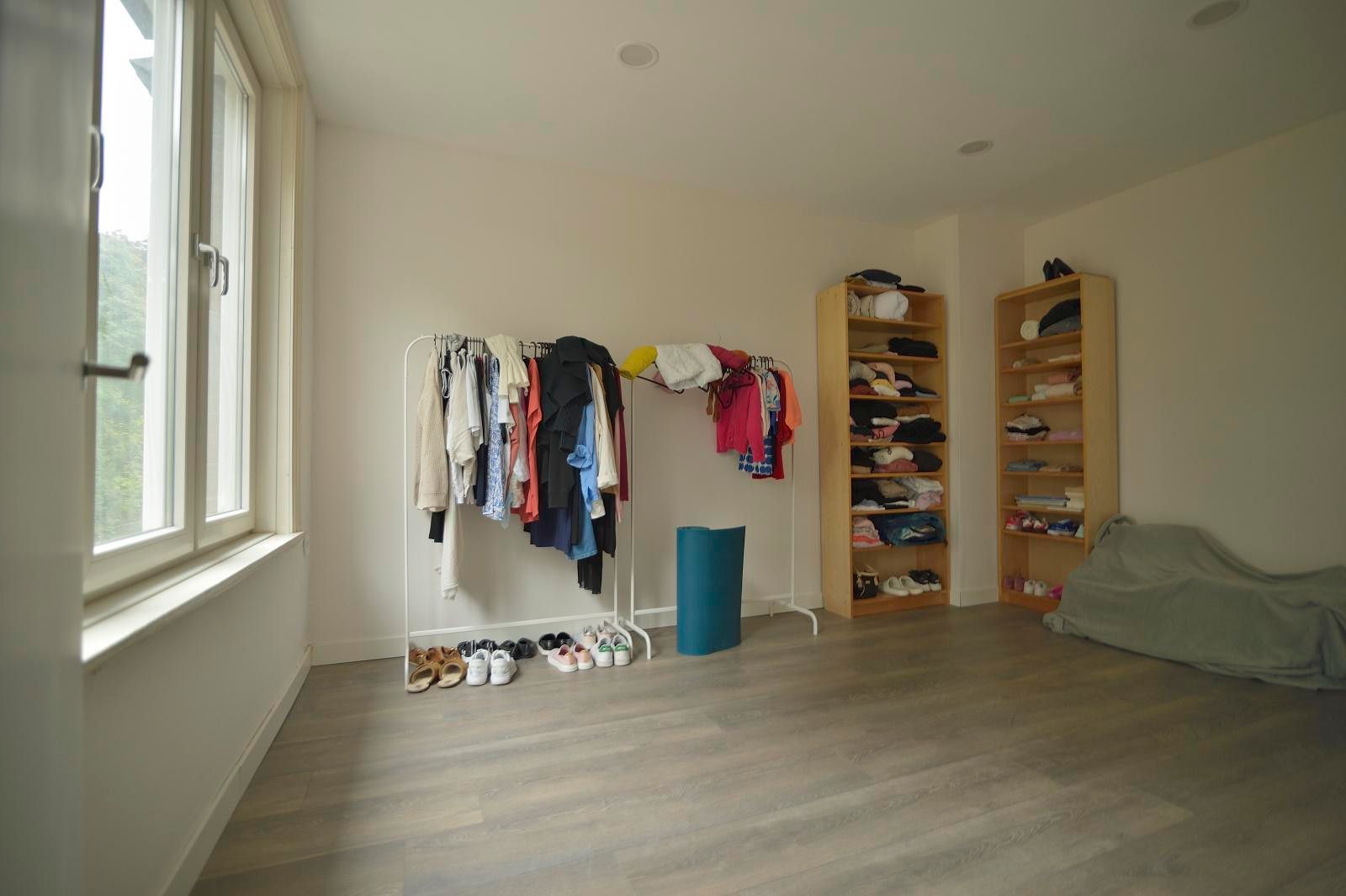Photo 54 of Oliemolenstraat 83