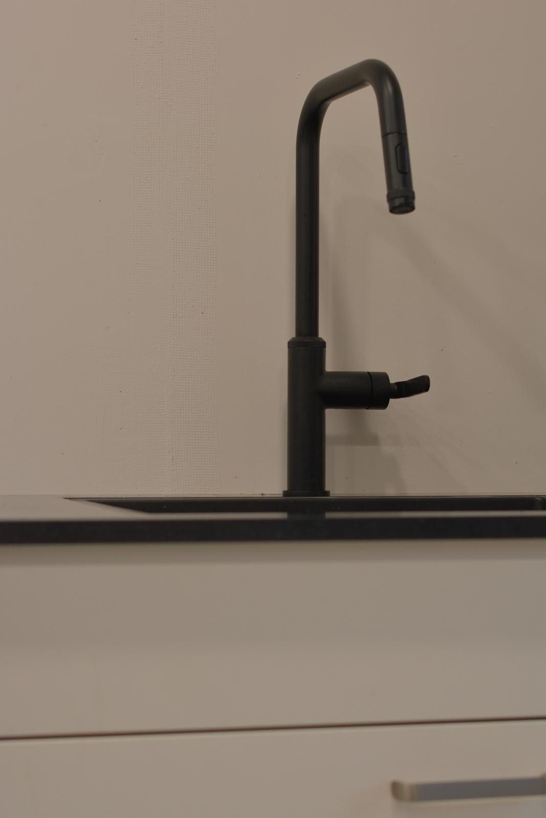 Foto 24 van Oliemolenstraat 83