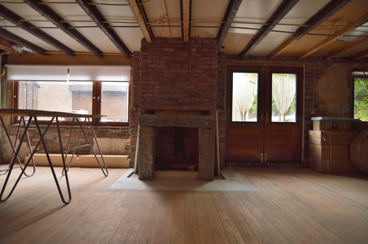 Foto 31 van Oliemolenstraat 83