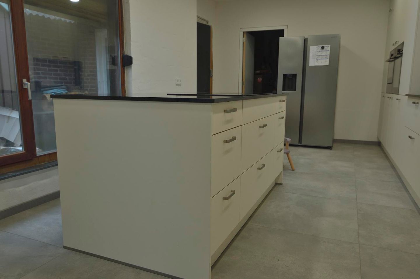 Foto 20 van Oliemolenstraat 83