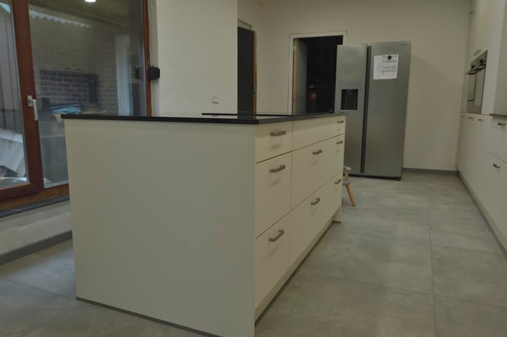 Foto 20 van Oliemolenstraat 83