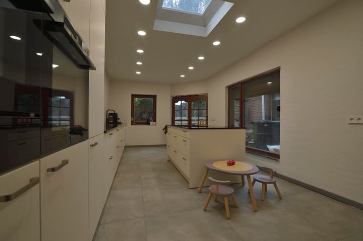 Foto 18 van Oliemolenstraat 83