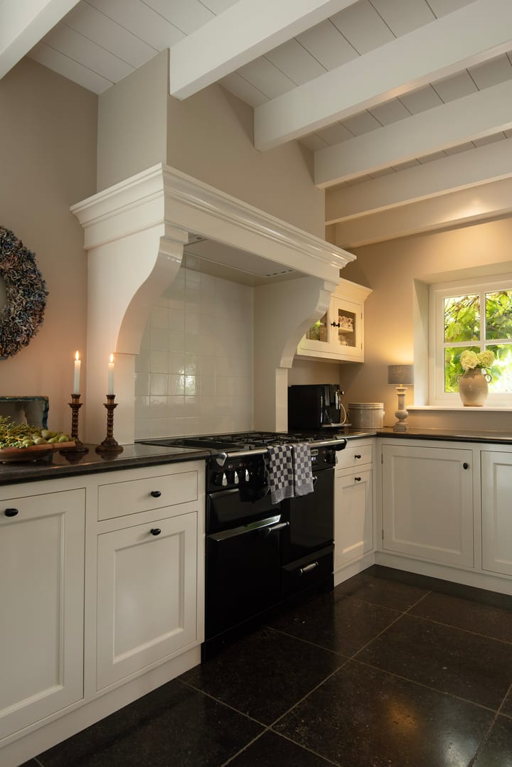 Foto 12 van Dijkweg 3