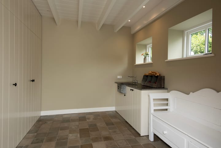 Foto 13 van Dijkweg 3