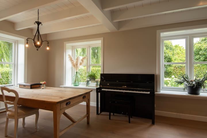 Foto 14 van Dijkweg 3