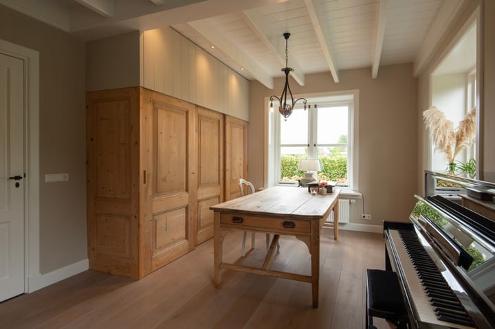 Foto 15 van Dijkweg 3