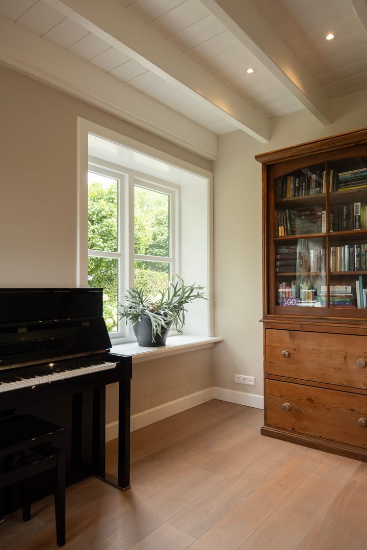 Foto 16 van Dijkweg 3