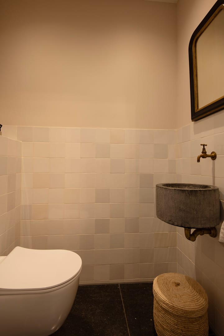 Foto 17 van Dijkweg 3