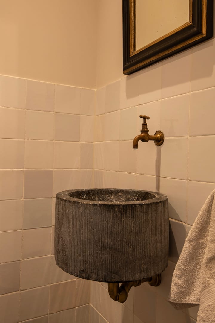 Foto 18 van Dijkweg 3