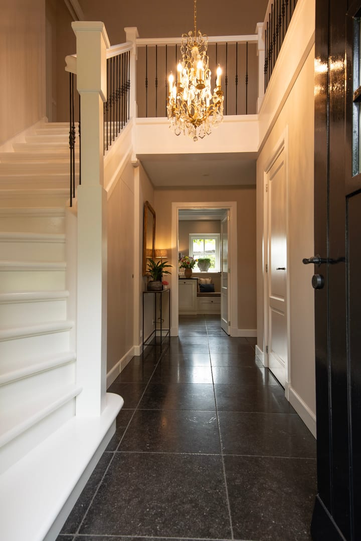 Foto 19 van Dijkweg 3