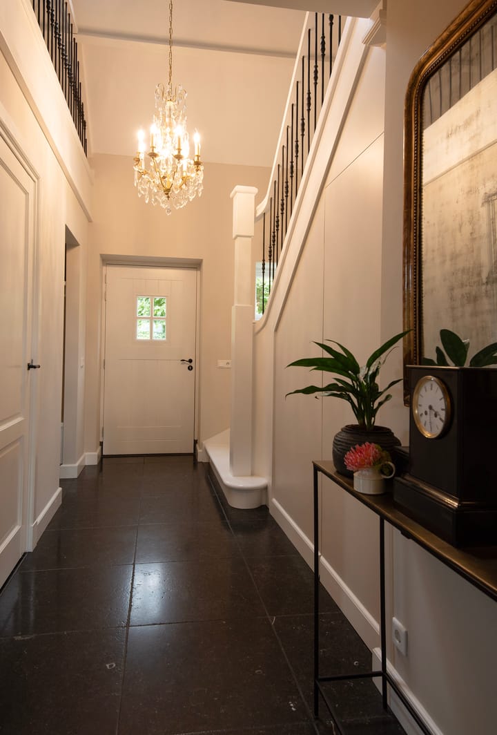 Foto 20 van Dijkweg 3