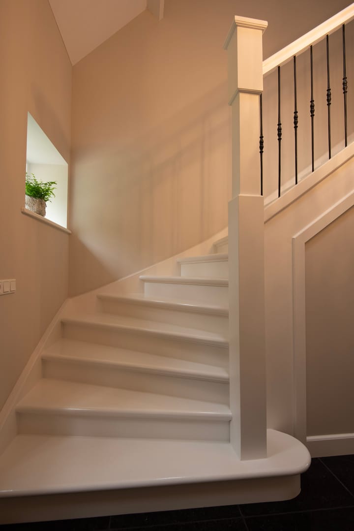 Foto 21 van Dijkweg 3