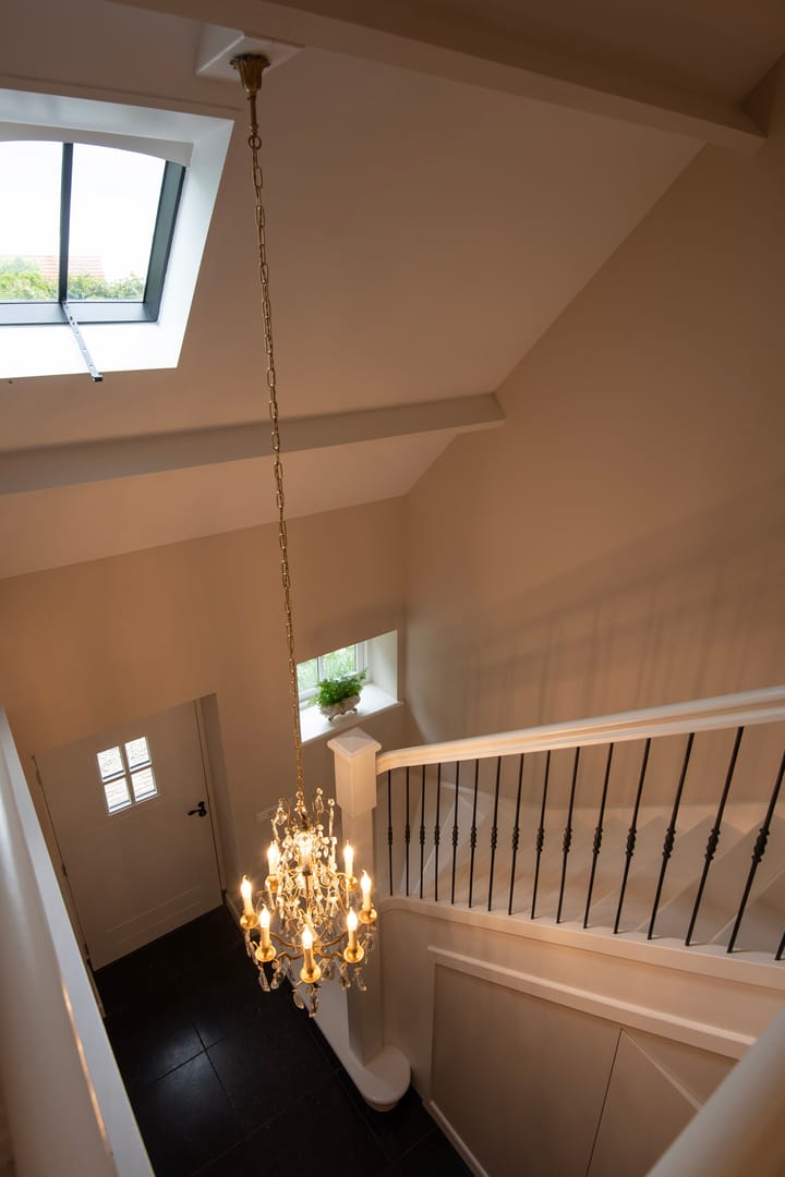 Foto 22 van Dijkweg 3