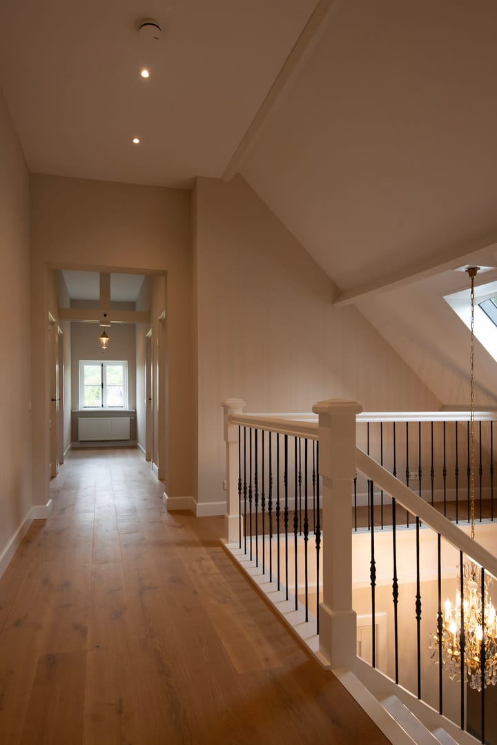 Foto 23 van Dijkweg 3