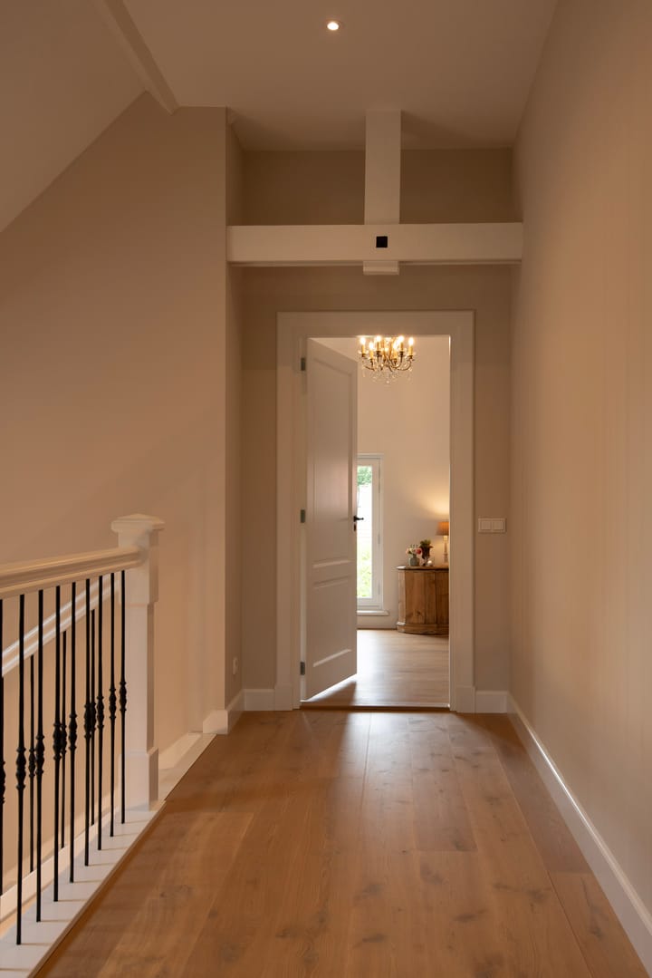 Foto 24 van Dijkweg 3