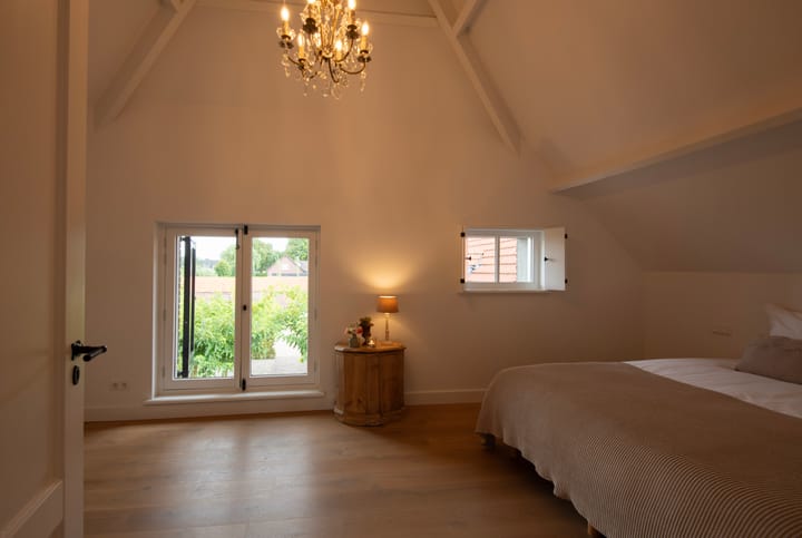 Foto 25 van Dijkweg 3