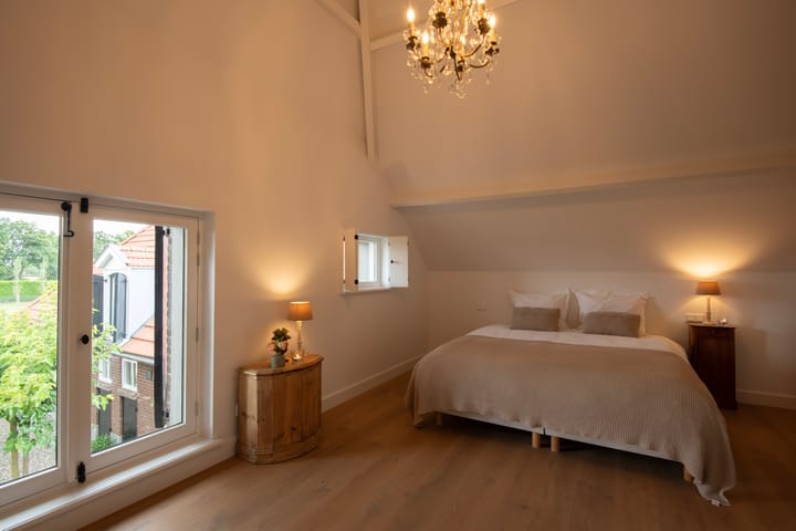 Foto 26 van Dijkweg 3