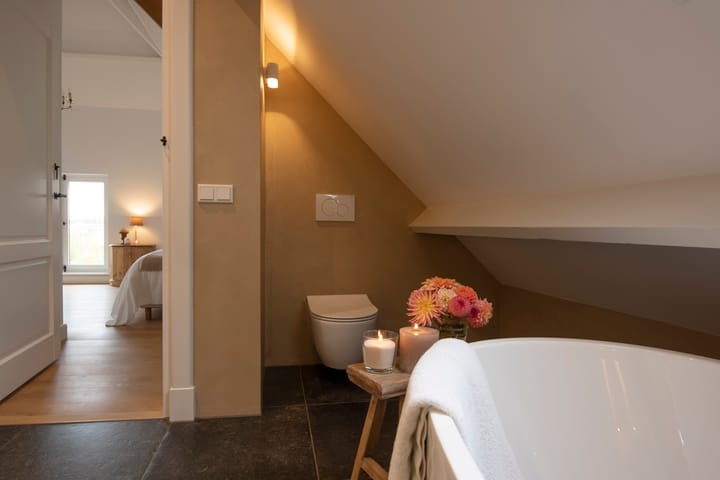 Foto 27 van Dijkweg 3