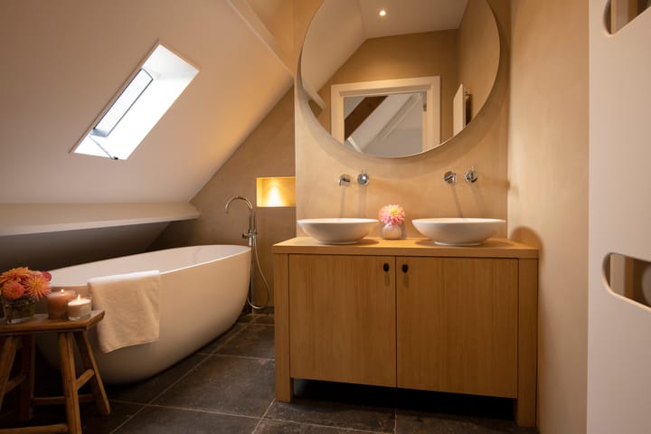 Foto 28 van Dijkweg 3