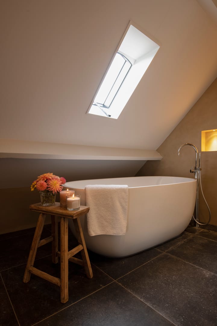 Foto 29 van Dijkweg 3