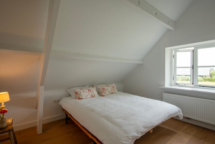 Foto 30 van Dijkweg 3