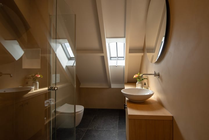 Foto 31 van Dijkweg 3