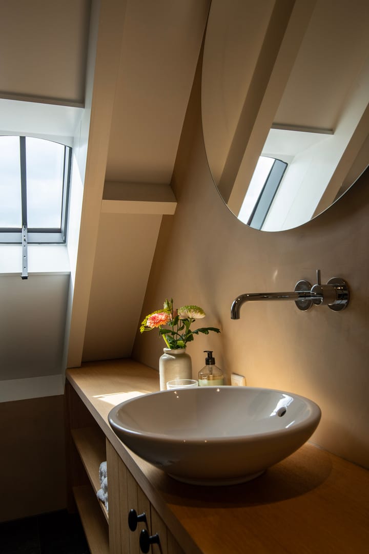 Foto 32 van Dijkweg 3