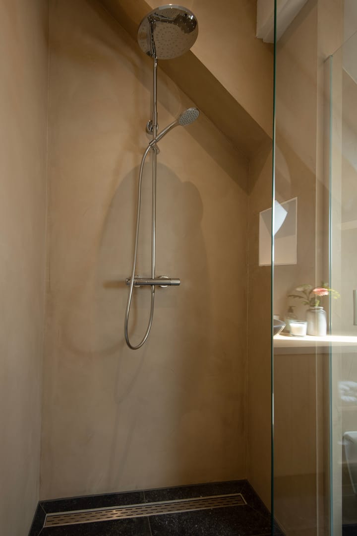 Foto 33 van Dijkweg 3