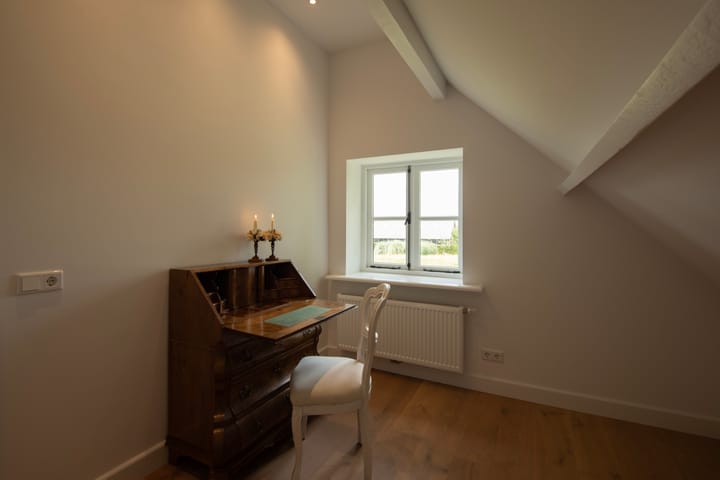 Foto 34 van Dijkweg 3