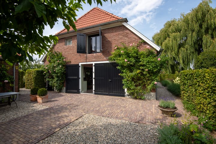 Foto 35 van Dijkweg 3