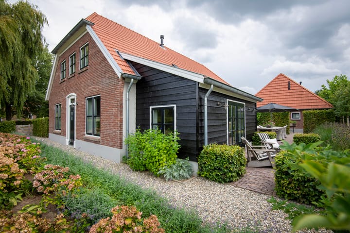 Foto 38 van Dijkweg 3