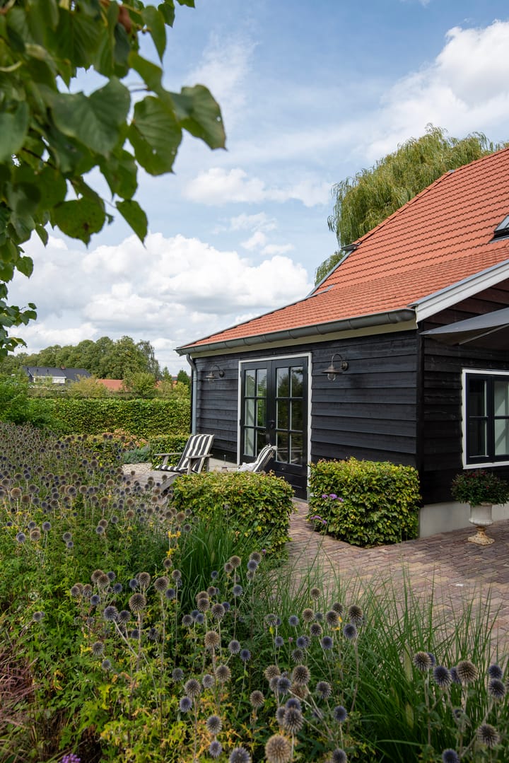 Foto 39 van Dijkweg 3