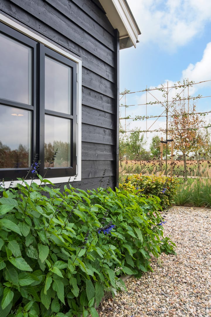 Foto 40 van Dijkweg 3