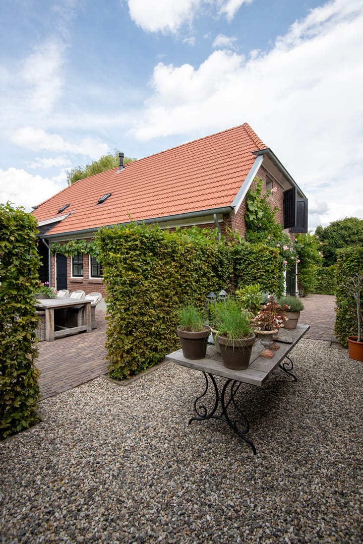 Foto 41 van Dijkweg 3