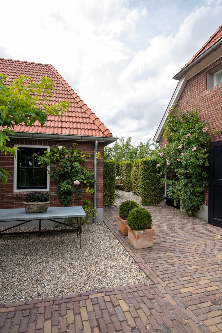 Foto 42 van Dijkweg 3