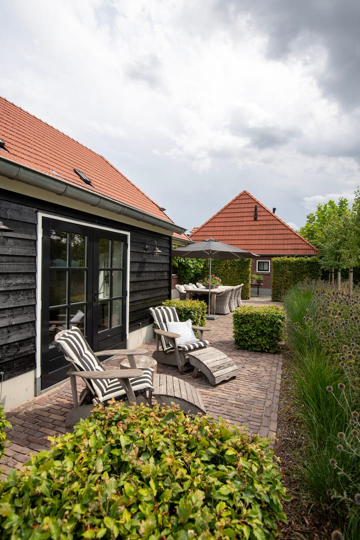 Foto 43 van Dijkweg 3