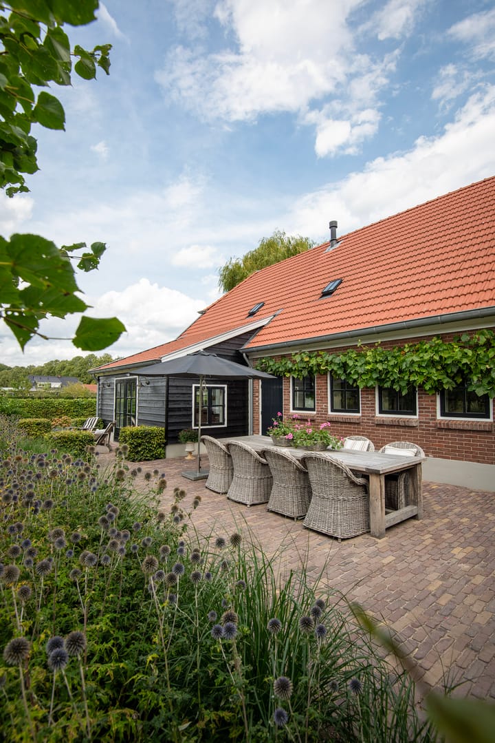 Foto 44 van Dijkweg 3