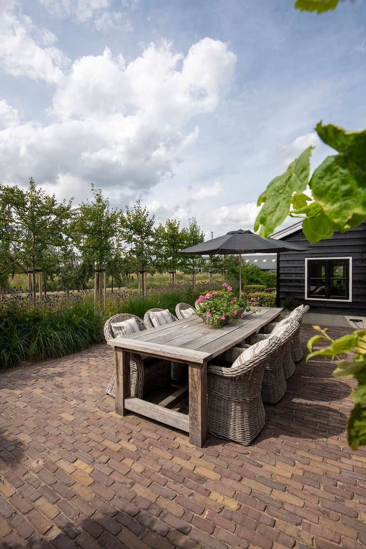 Foto 45 van Dijkweg 3