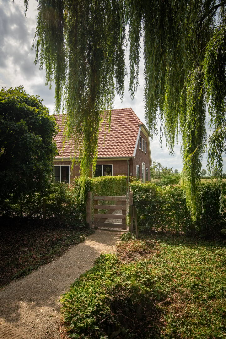 Foto 46 van Dijkweg 3