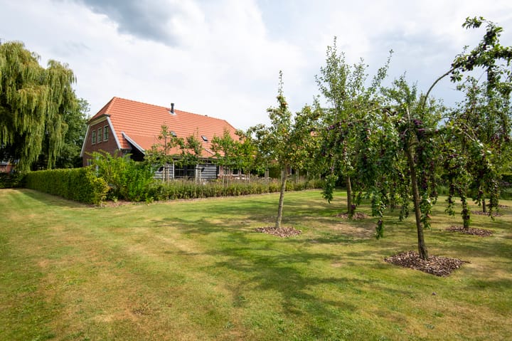 Foto 47 van Dijkweg 3