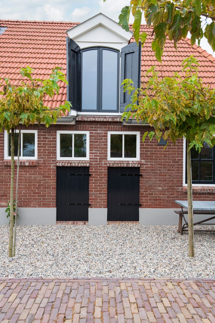 Foto 49 van Dijkweg 3