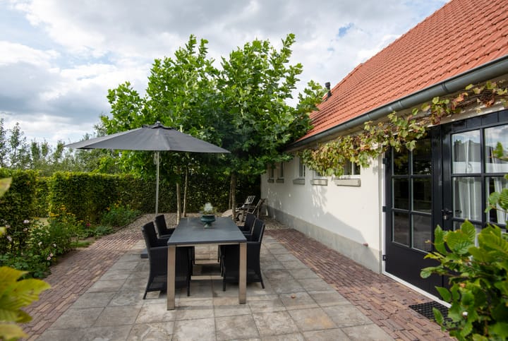 Foto 50 van Dijkweg 3