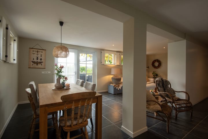 Foto 51 van Dijkweg 3